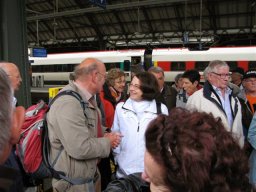 Kolping-Express-2013 008-bearbeitet